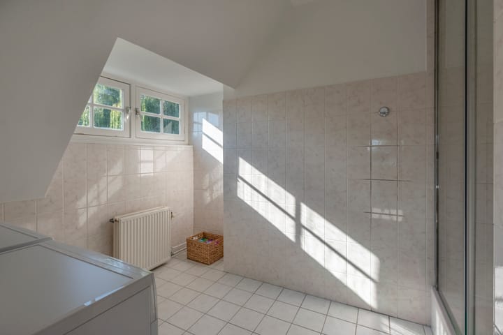 Foto 45 van Godelindeweg 50