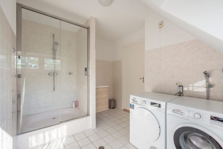 Foto 46 van Godelindeweg 50