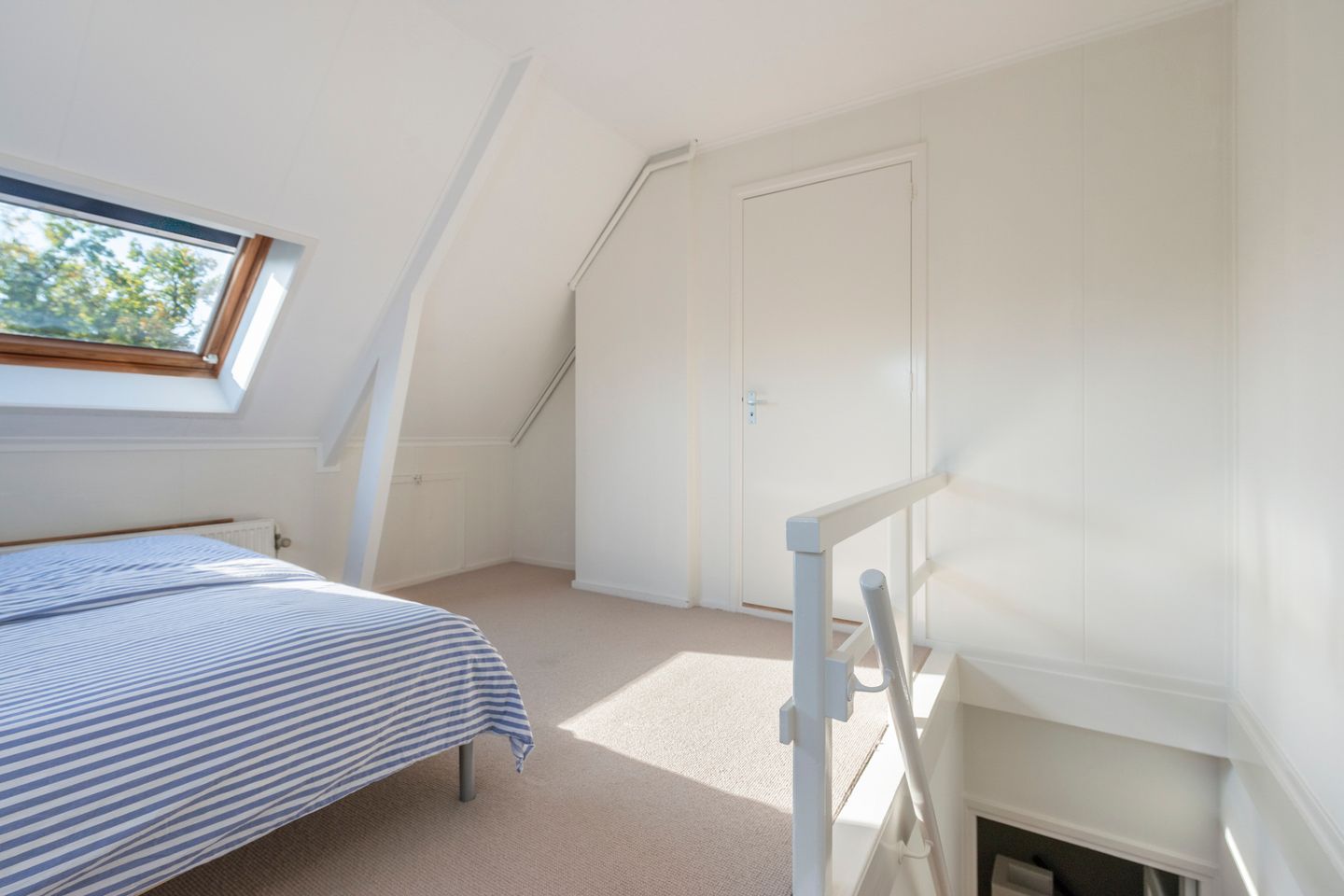 Photo 44 of Godelindeweg 50