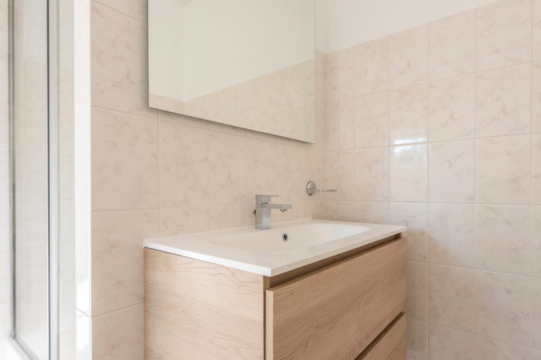 Photo 47 of Godelindeweg 50