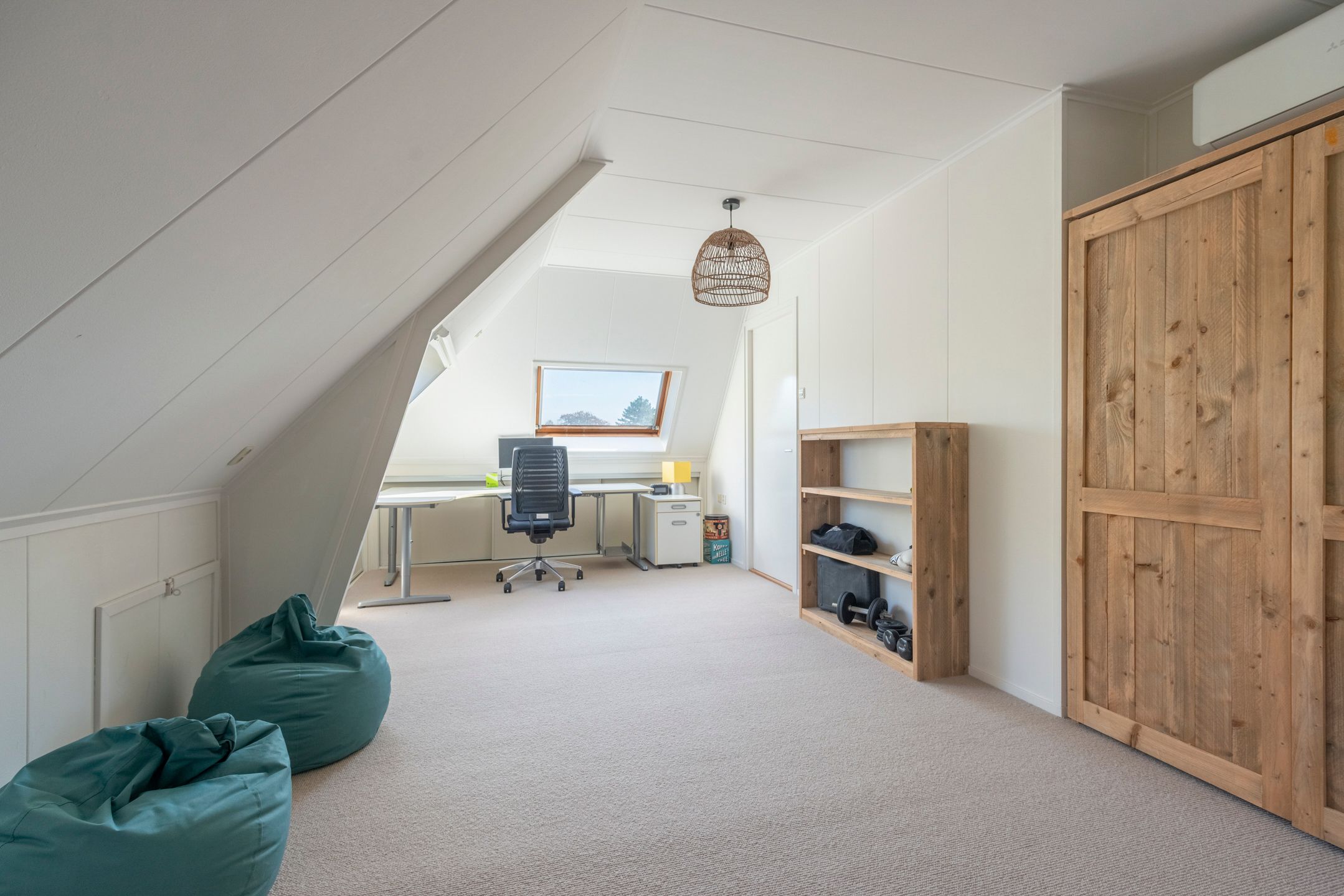 Photo 48 of Godelindeweg 50