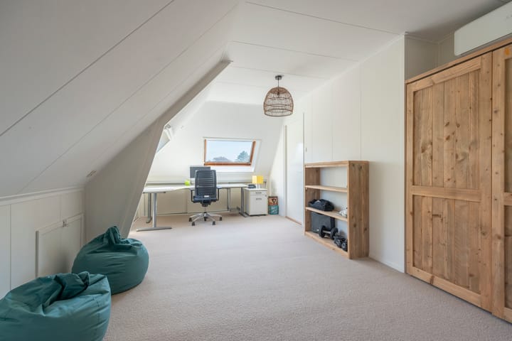 Foto 48 van Godelindeweg 50