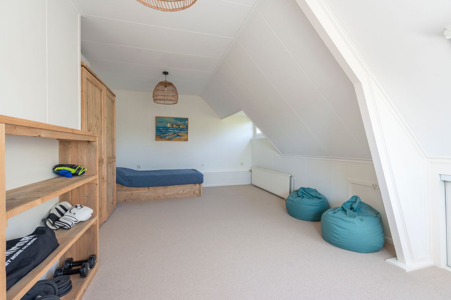 Photo 49 of Godelindeweg 50