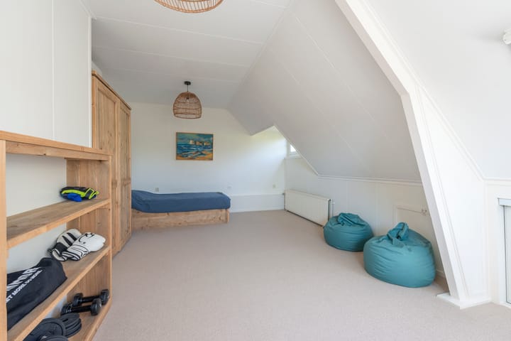 Foto 49 van Godelindeweg 50