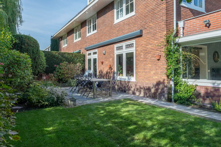 Foto 50 van Godelindeweg 50