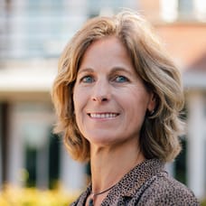 Judith Olsthoorn - Fotograaf