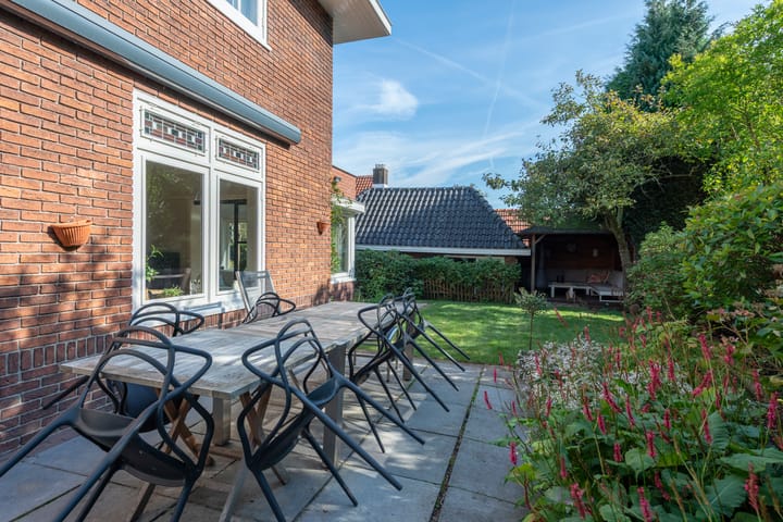 Foto 51 van Godelindeweg 50