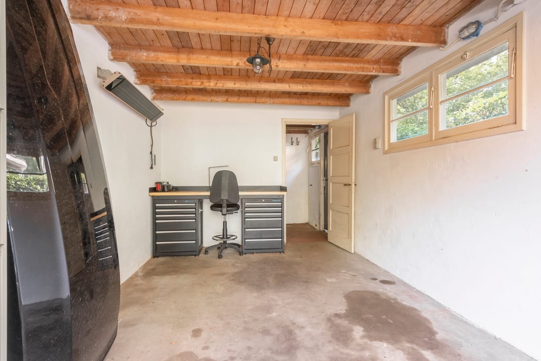 Photo 53 of Godelindeweg 50