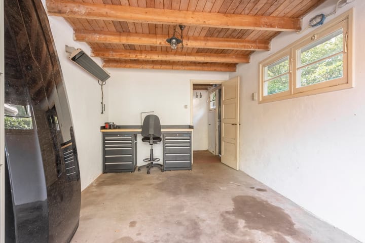 Foto 53 van Godelindeweg 50