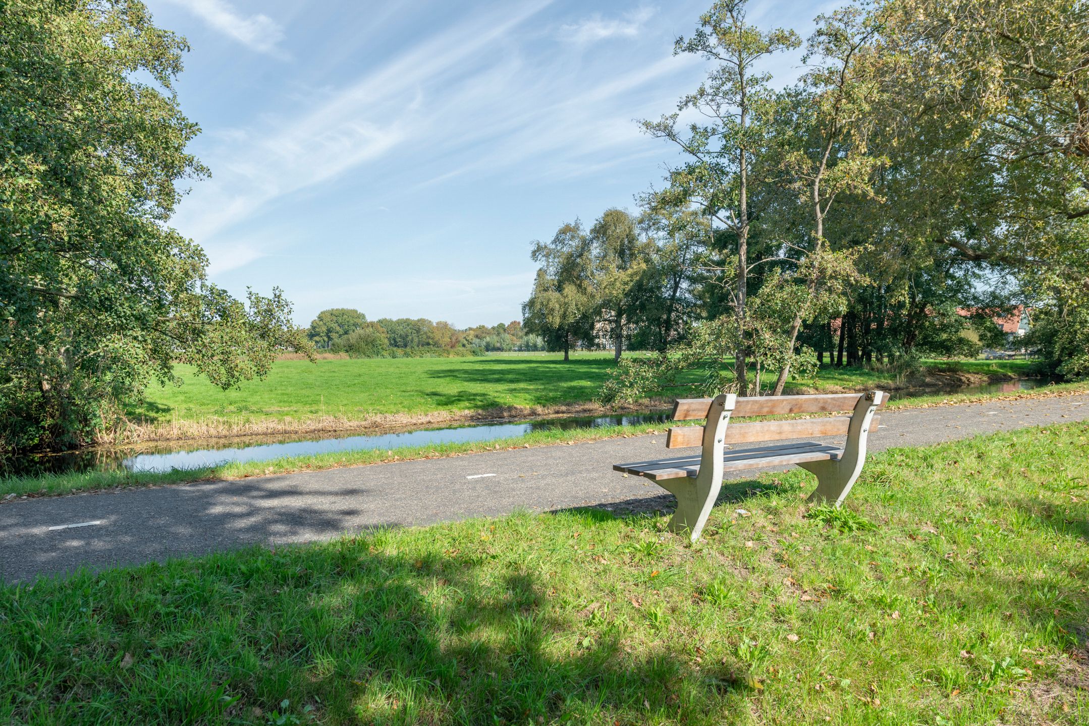 Photo 54 of Godelindeweg 50