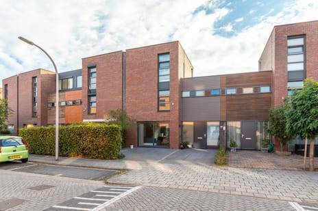 undefined main image