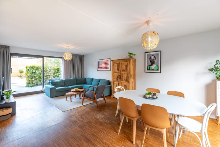 Foto 3 van Dukaatstraat 38