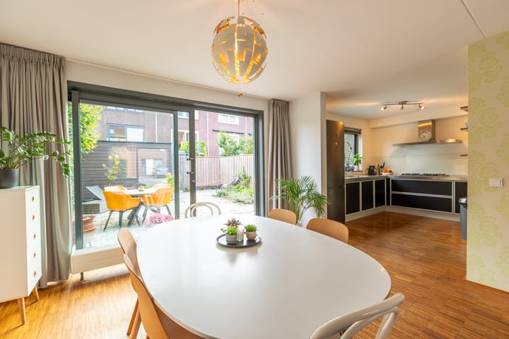 Foto 5 van Dukaatstraat 38