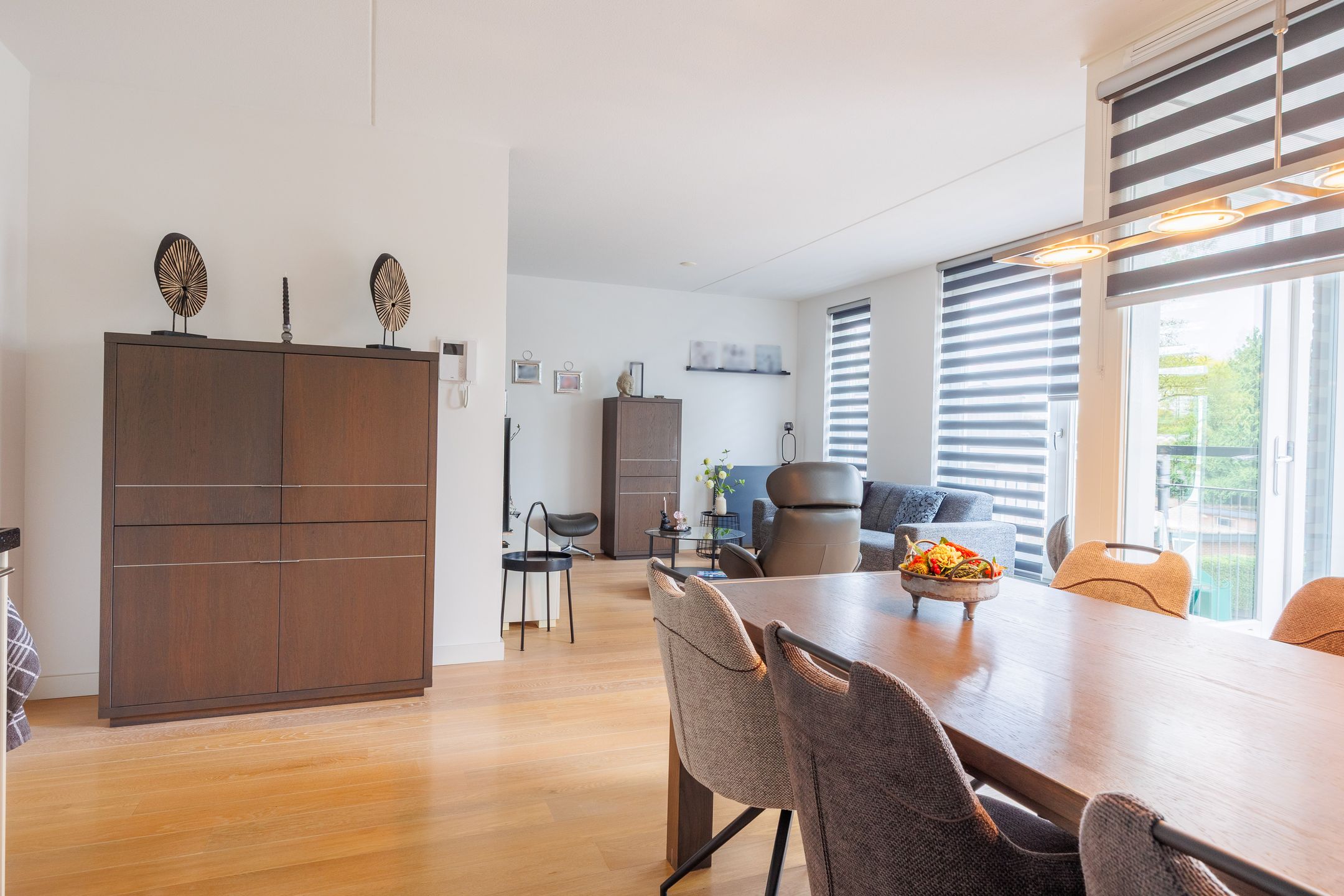 Foto 6 van Burgemeester Geradtslaan 5-A