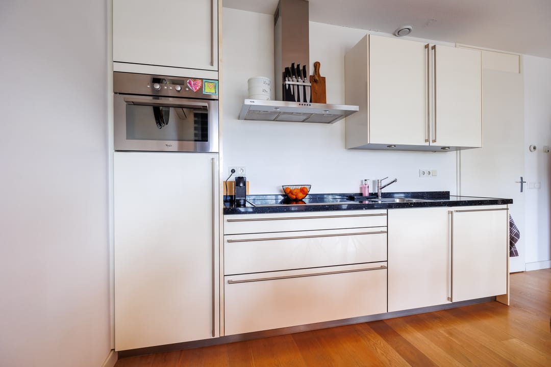 Foto 8 van Burgemeester Geradtslaan 5-A