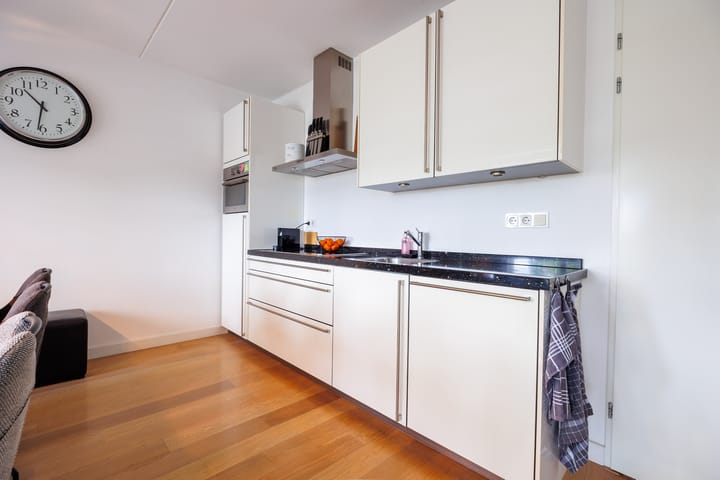 Foto 10 van Burgemeester Geradtslaan 5-A