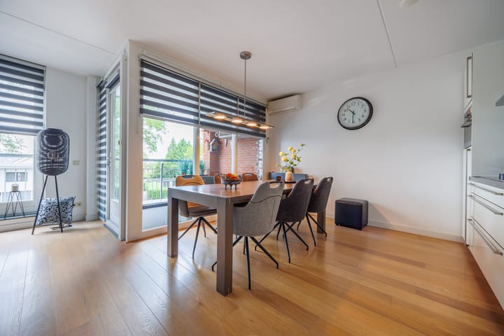 Foto 11 van Burgemeester Geradtslaan 5-A