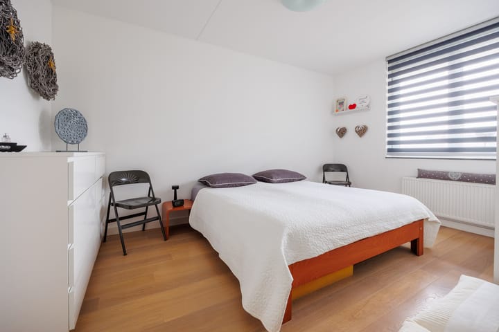 Foto 12 van Burgemeester Geradtslaan 5-A