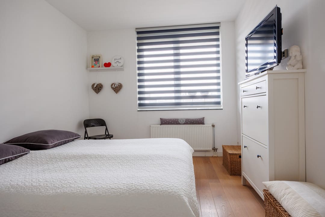 Foto 13 van Burgemeester Geradtslaan 5-A