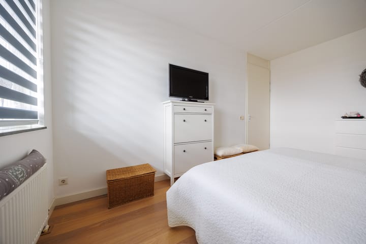 Foto 14 van Burgemeester Geradtslaan 5-A