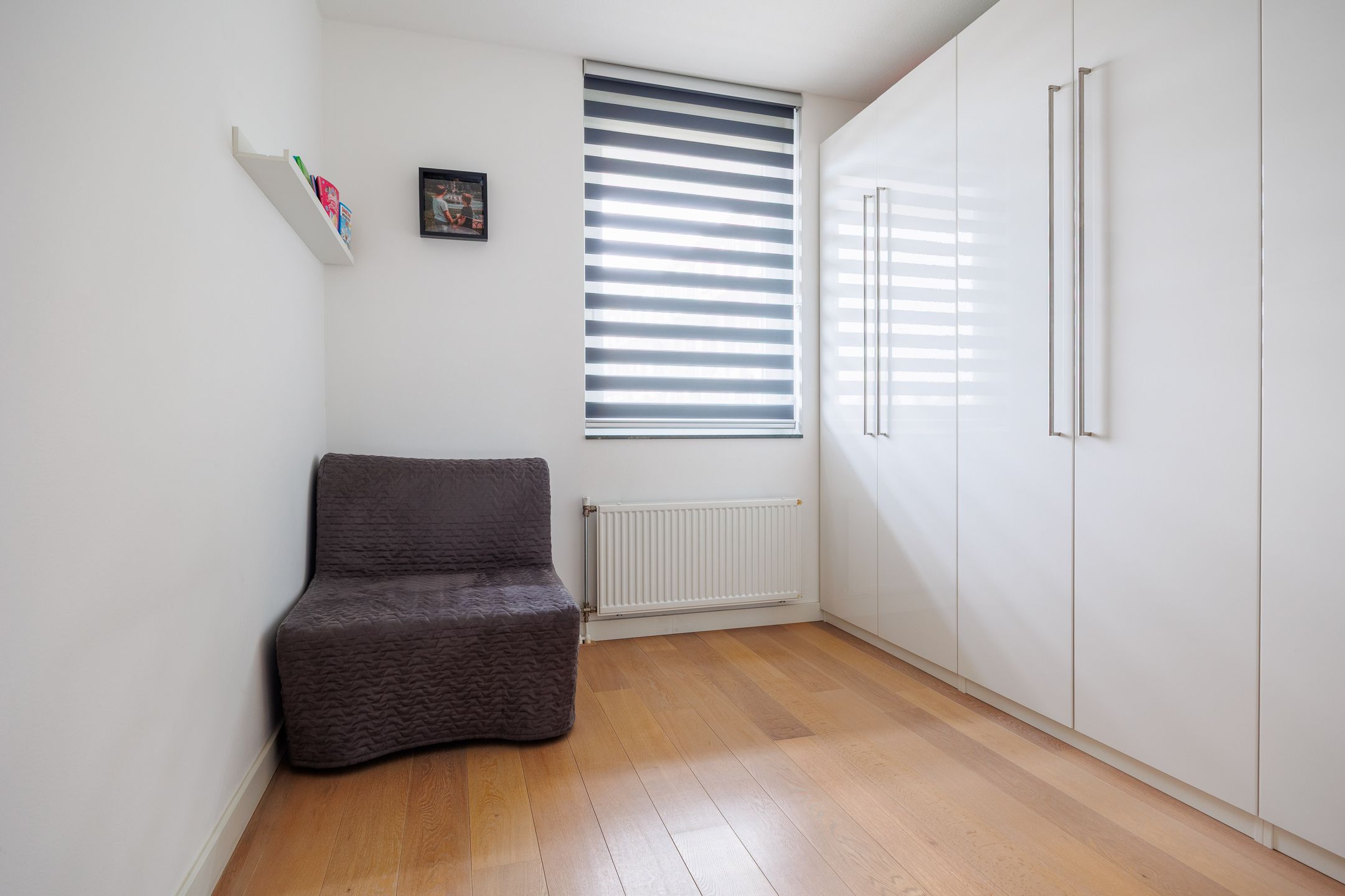 Foto 15 van Burgemeester Geradtslaan 5-A