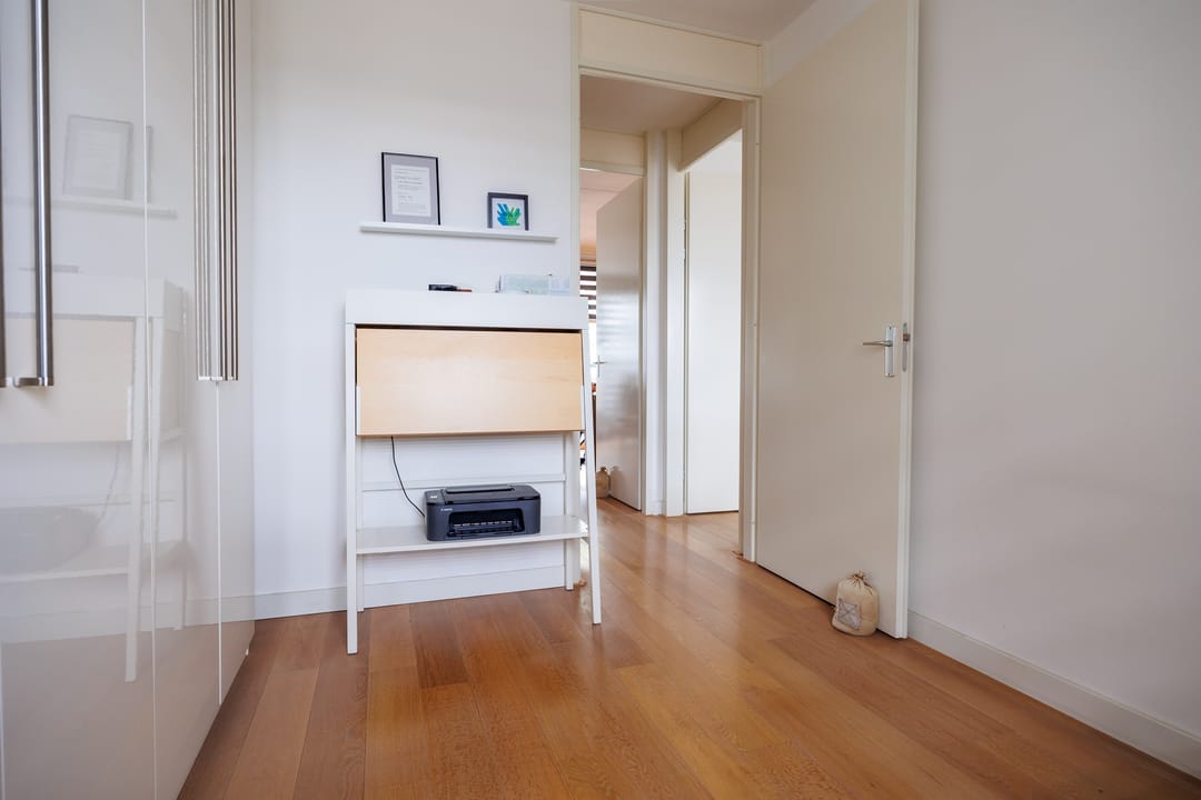 Foto 16 van Burgemeester Geradtslaan 5-A