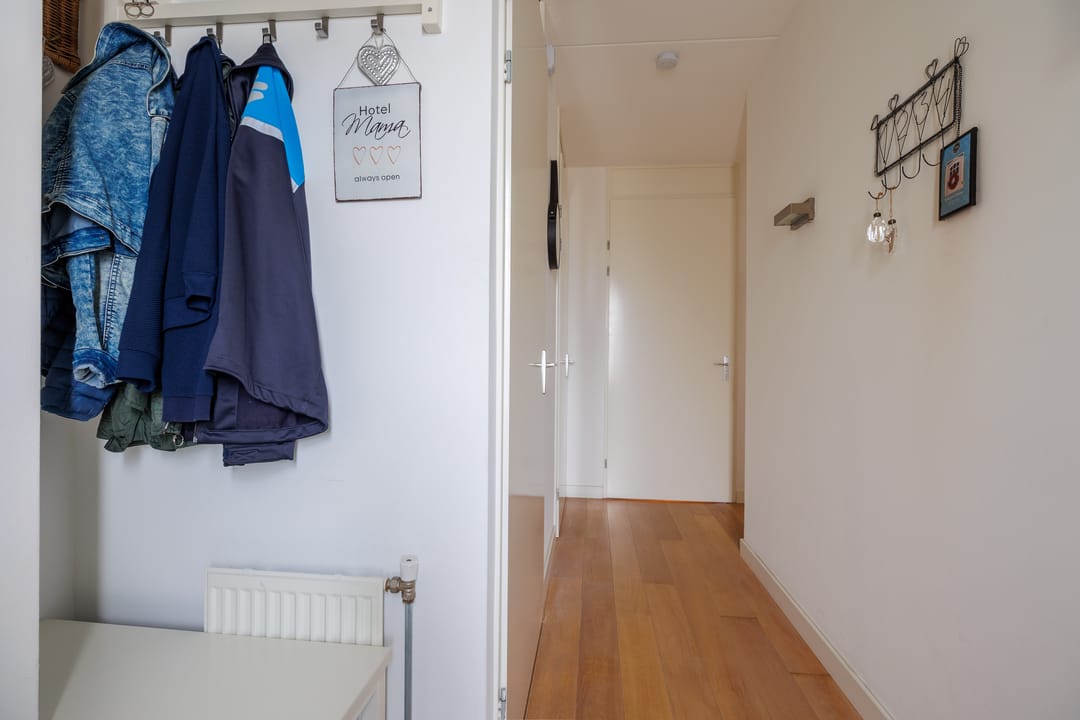 Foto 17 van Burgemeester Geradtslaan 5-A