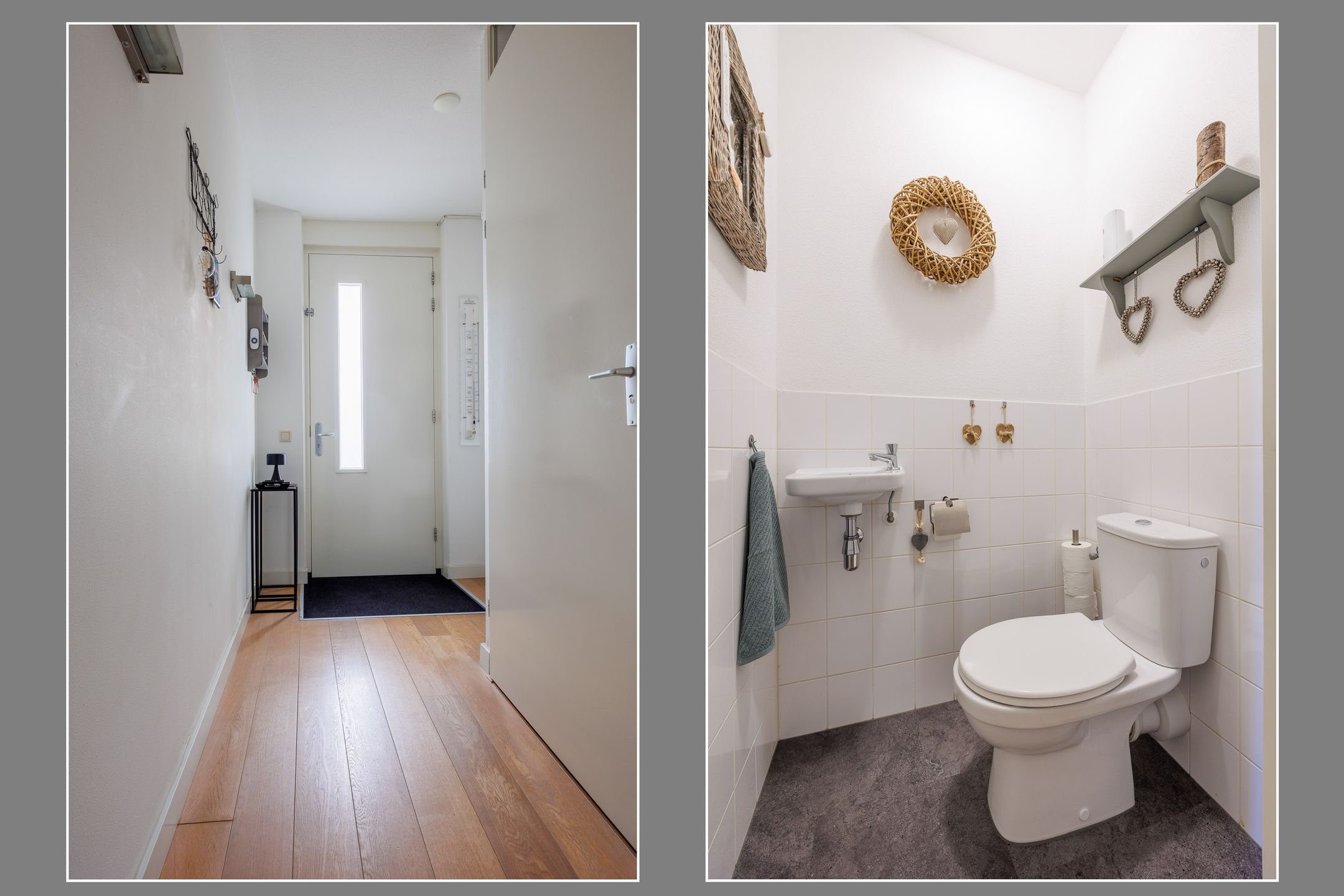 Foto 18 van Burgemeester Geradtslaan 5-A