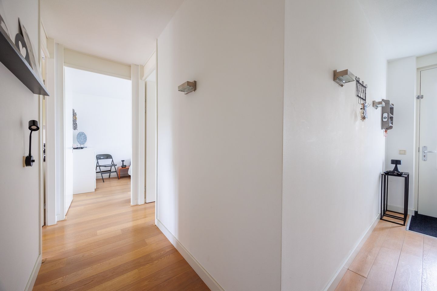 Foto 19 van Burgemeester Geradtslaan 5-A