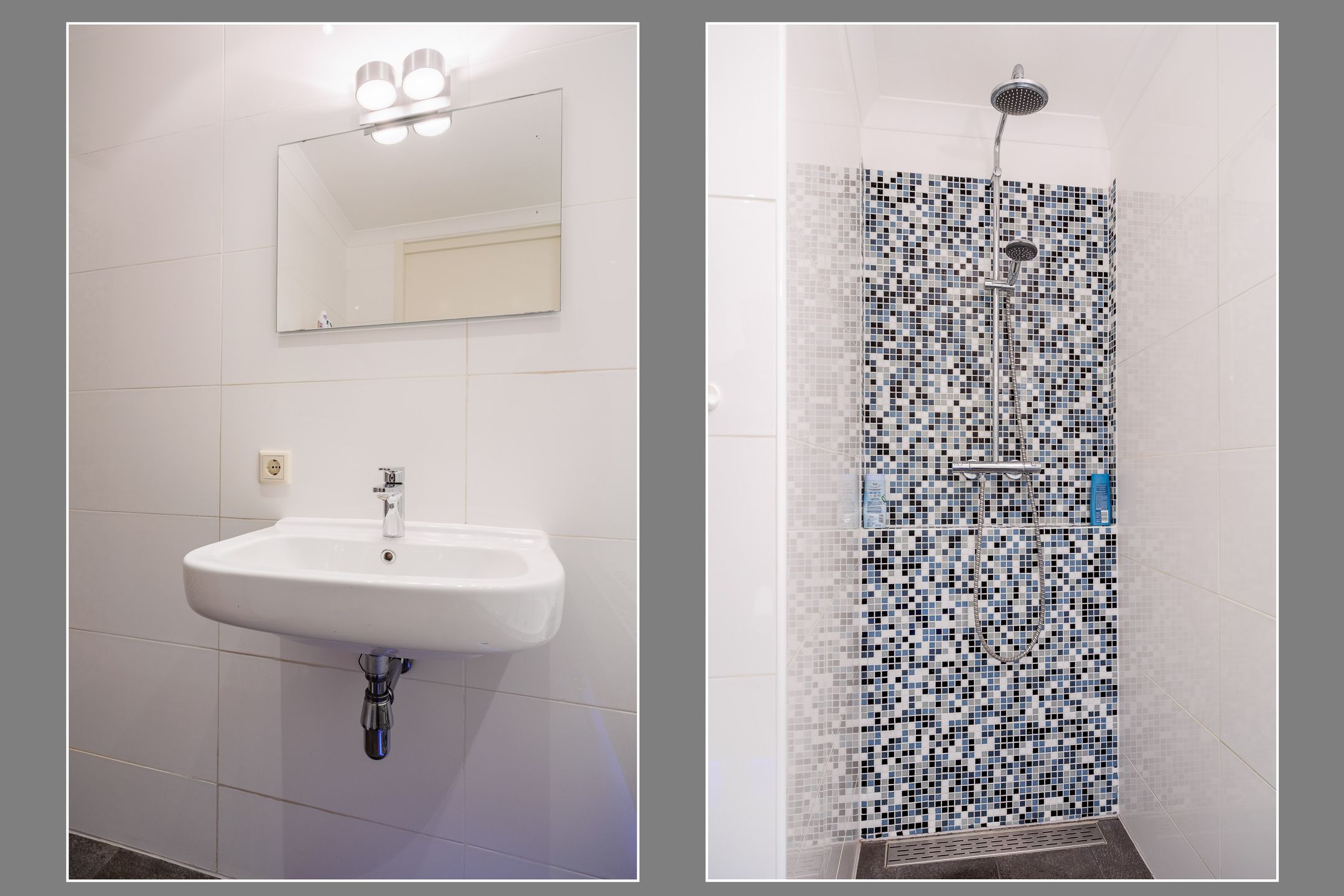 Foto 21 van Burgemeester Geradtslaan 5-A