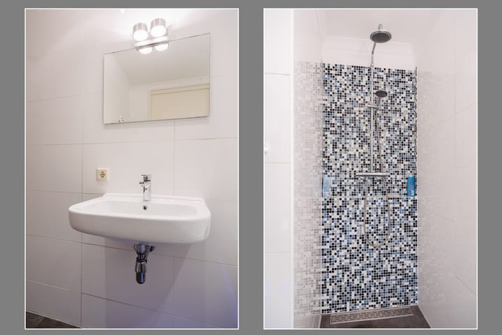 Foto 21 van Burgemeester Geradtslaan 5-A