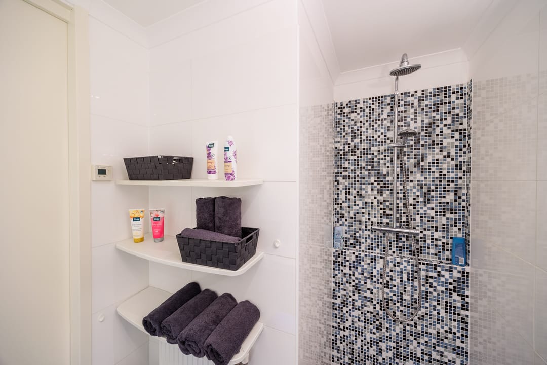 Foto 22 van Burgemeester Geradtslaan 5-A