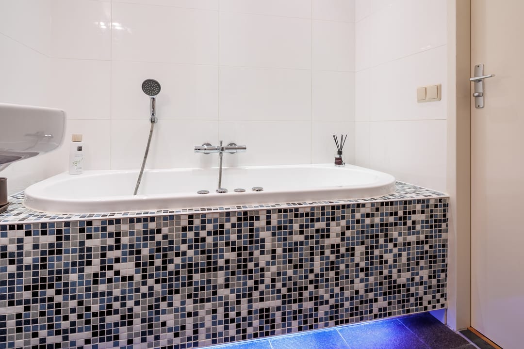 Foto 23 van Burgemeester Geradtslaan 5-A