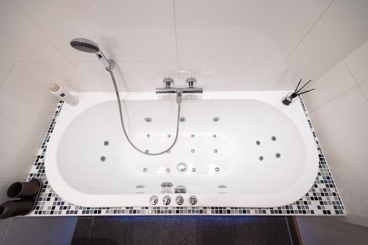 Foto 25 van Burgemeester Geradtslaan 5-A