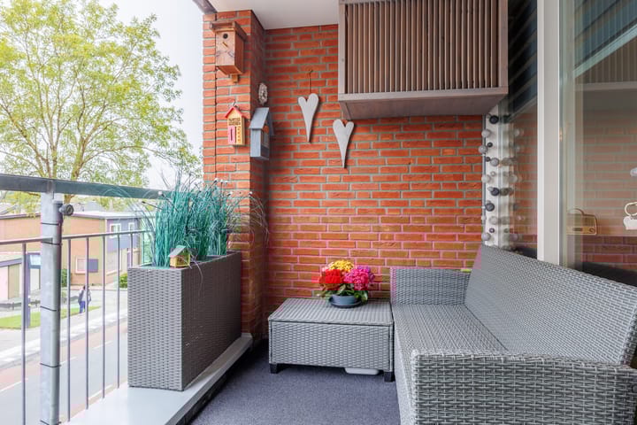 Foto 26 van Burgemeester Geradtslaan 5-A