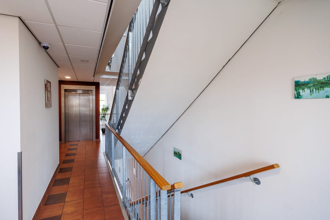 Foto 28 van Burgemeester Geradtslaan 5-A