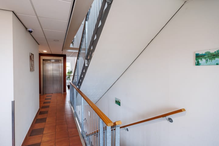 Foto 28 van Burgemeester Geradtslaan 5-A