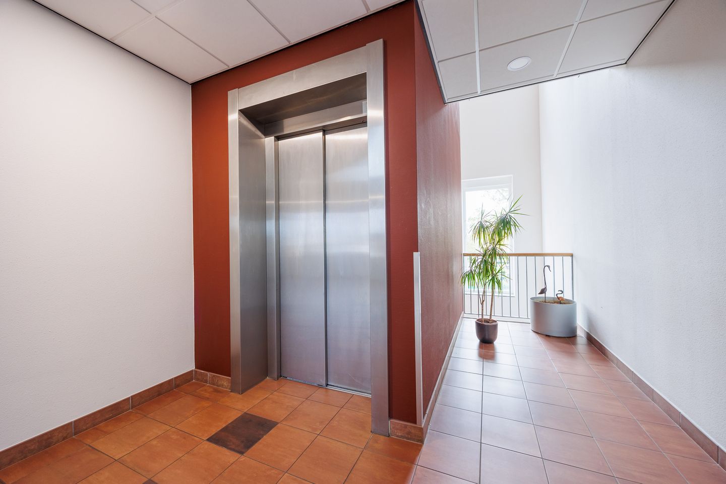 Foto 29 van Burgemeester Geradtslaan 5-A