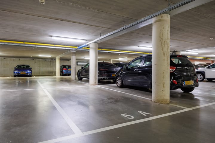 Foto 31 van Burgemeester Geradtslaan 5-A