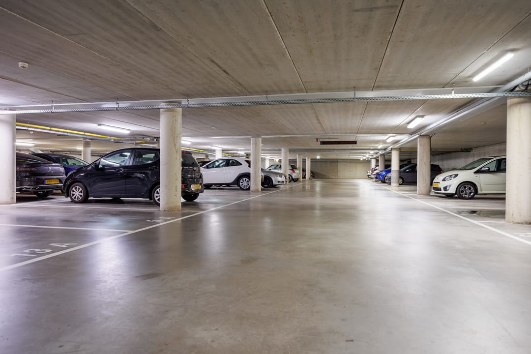 Foto 32 van Burgemeester Geradtslaan 5-A