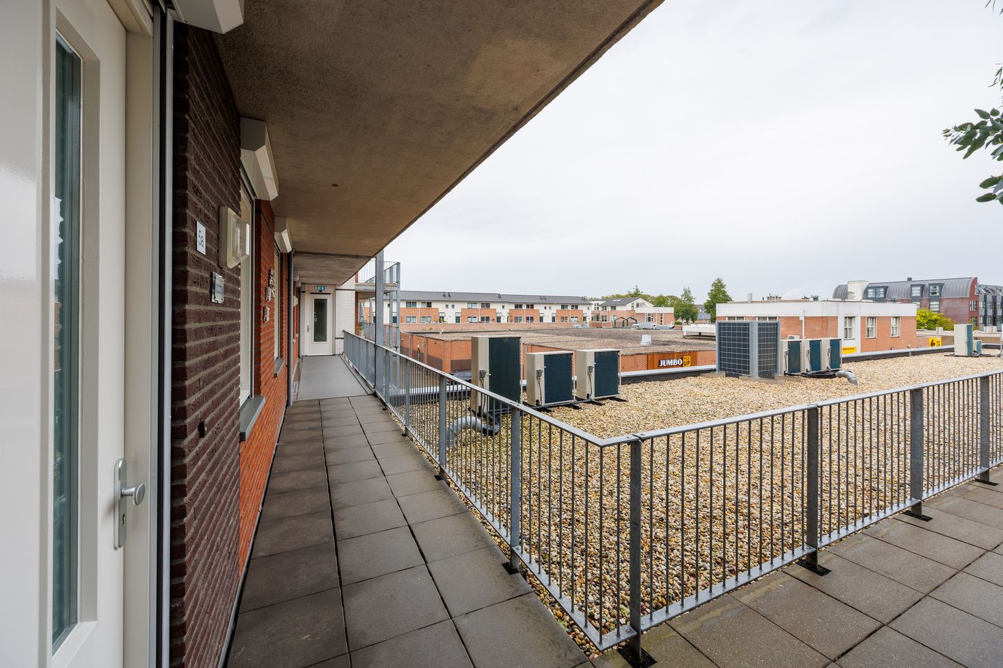 Foto 34 van Burgemeester Geradtslaan 5-A