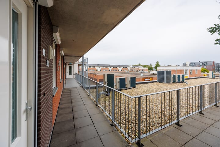 Foto 34 van Burgemeester Geradtslaan 5-A