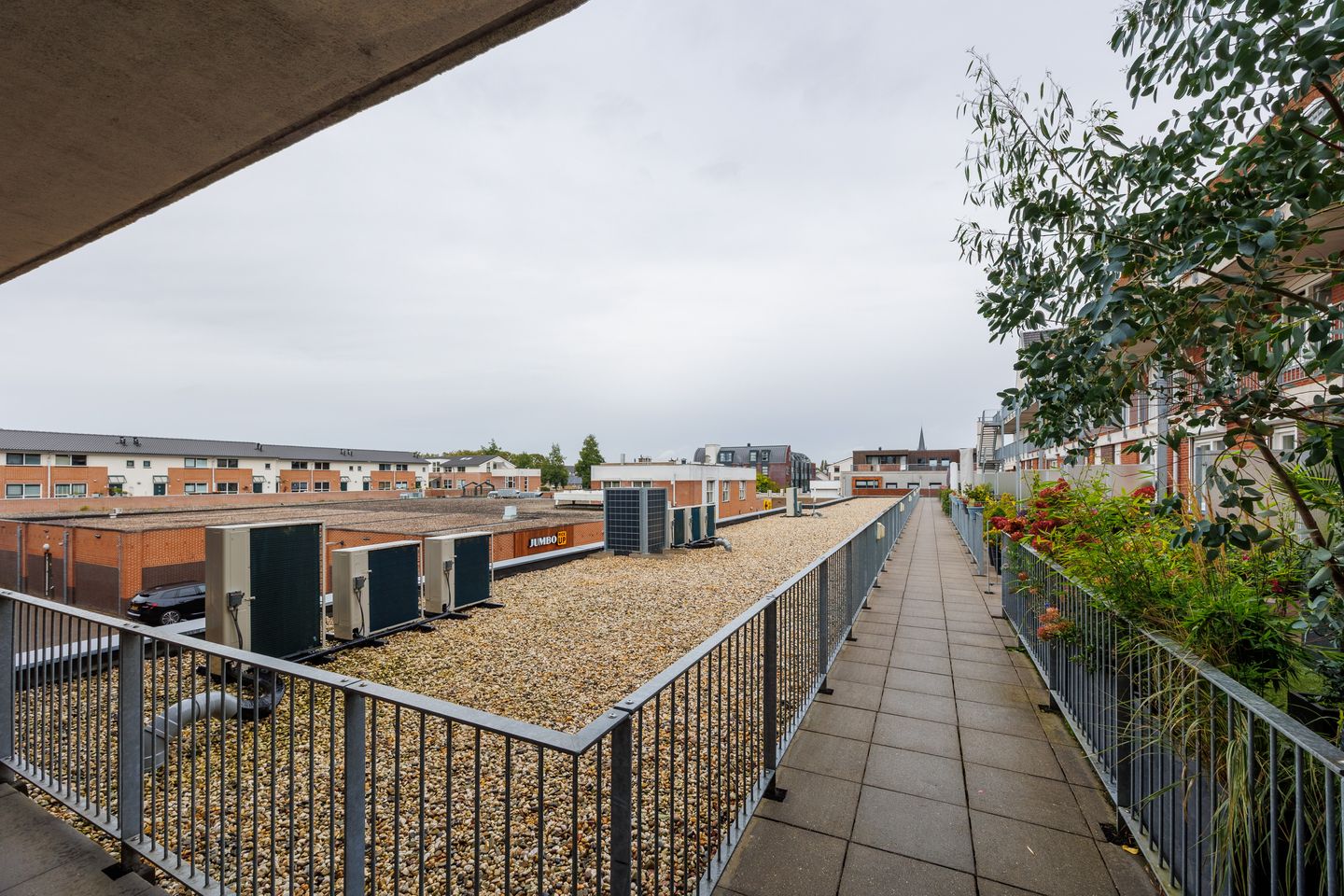 Foto 35 van Burgemeester Geradtslaan 5-A