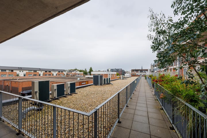 Foto 35 van Burgemeester Geradtslaan 5-A