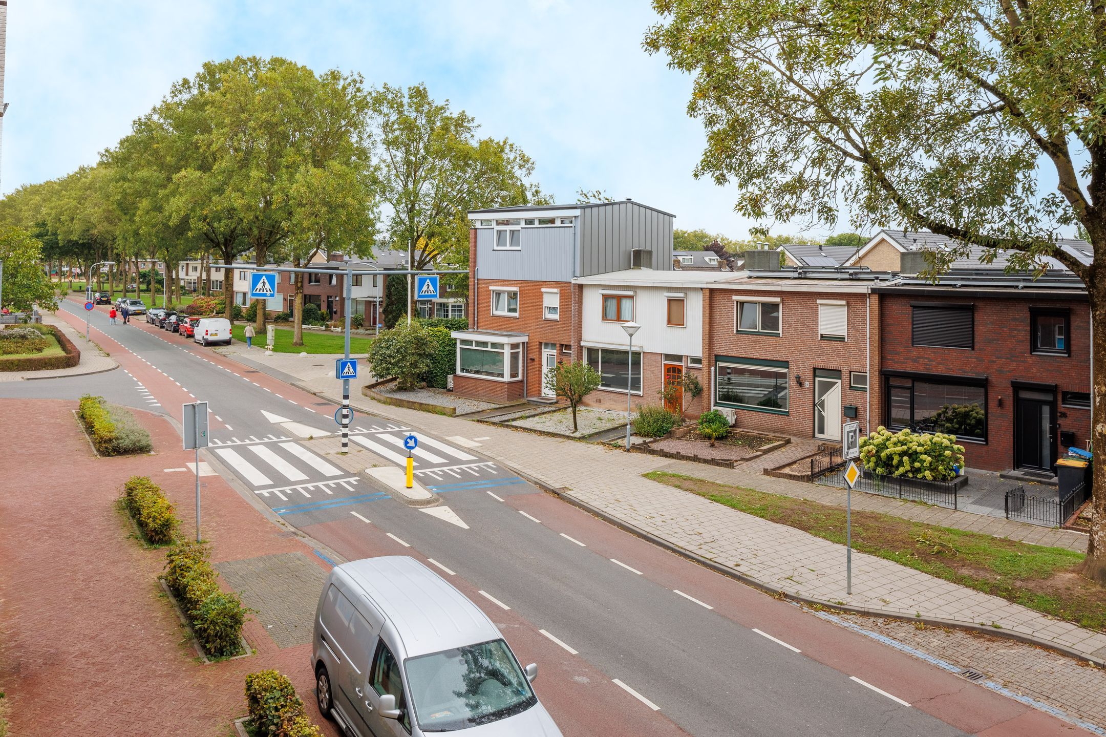 Foto 36 van Burgemeester Geradtslaan 5-A