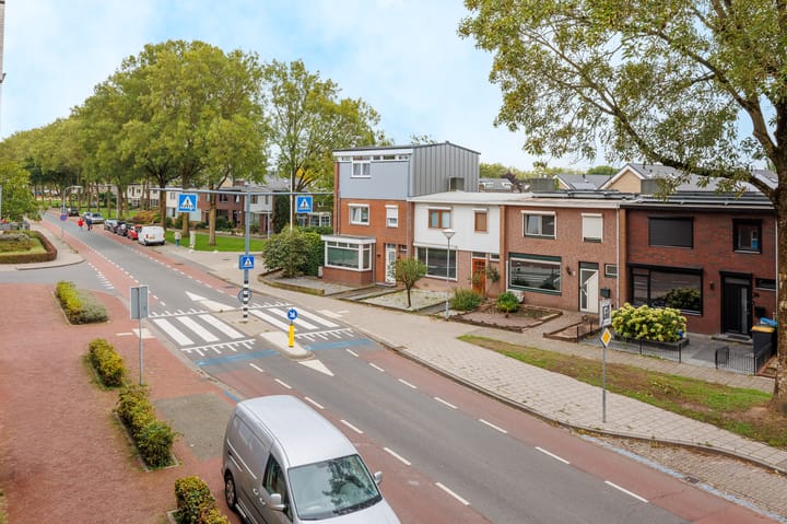 Foto 36 van Burgemeester Geradtslaan 5-A