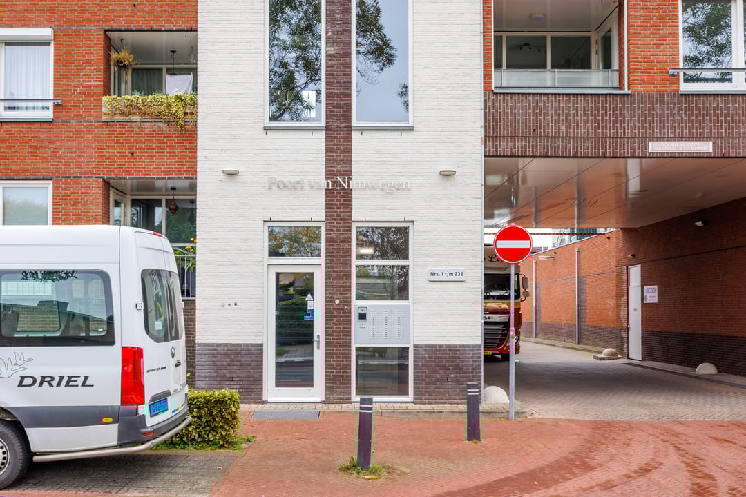 Foto 37 van Burgemeester Geradtslaan 5-A