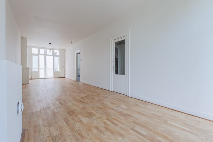 Foto 4 van Kazernestraat 24-3