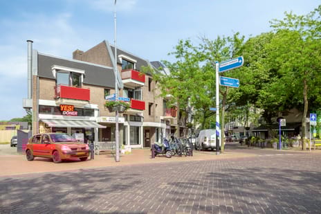 Bekijk foto's