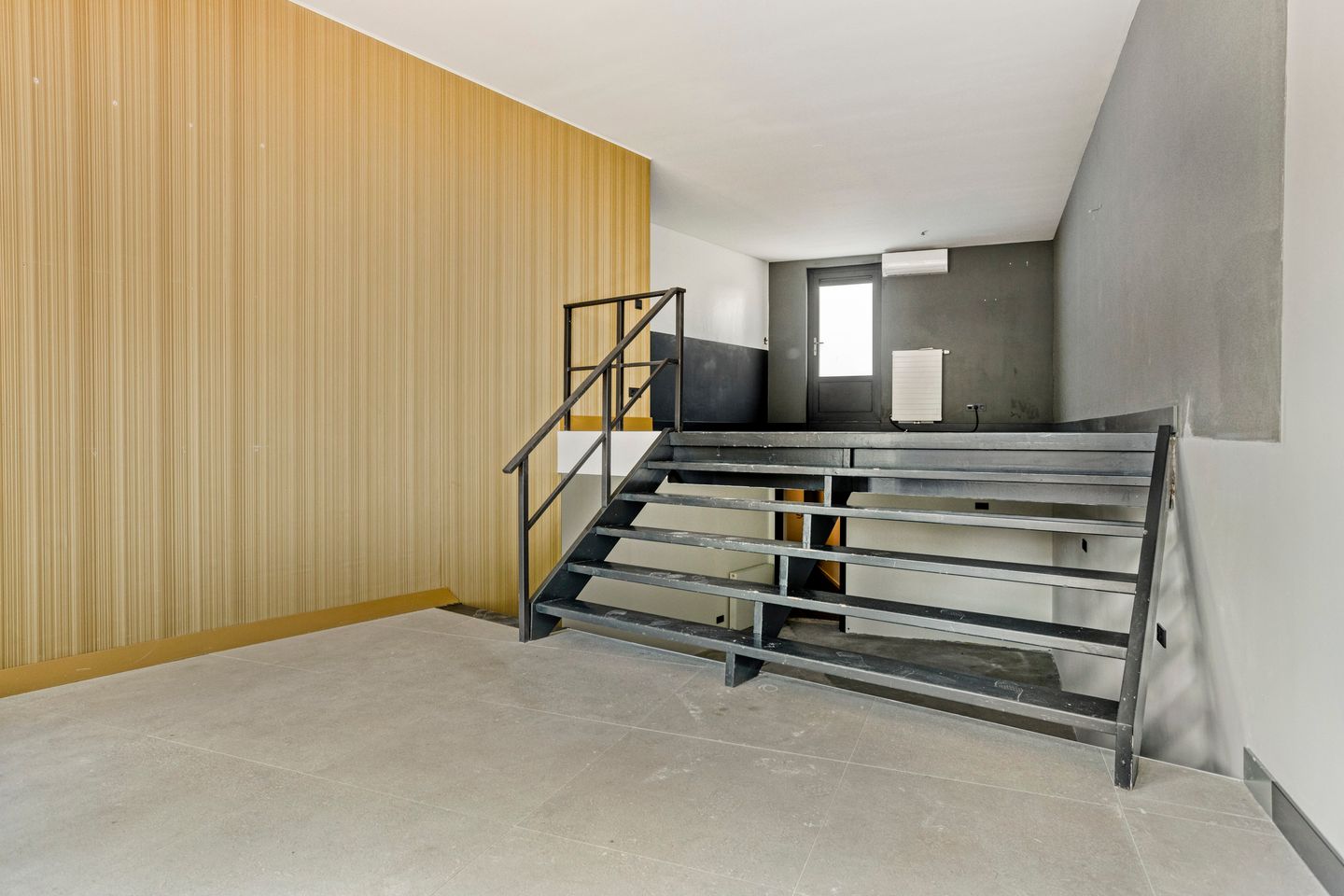 Bekijk foto 4 van Kromstraat 36
